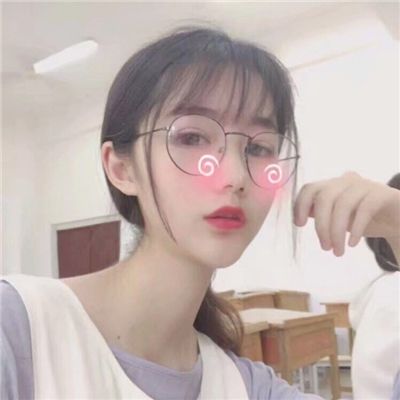 猎人启程手游下载