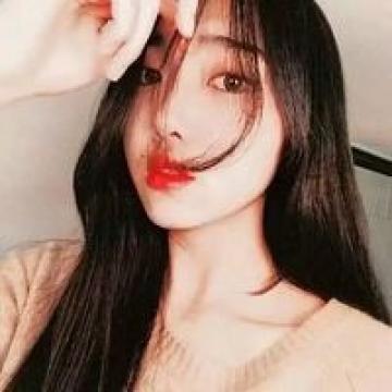 我不成仙游戏