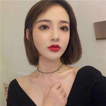 英雄互娱一起来飞车下载