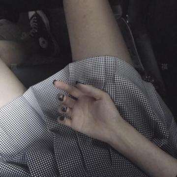 我的功夫贼溜历史版本下载