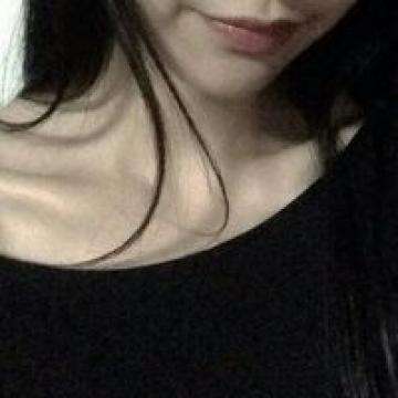 小米平台超凡之路下载
