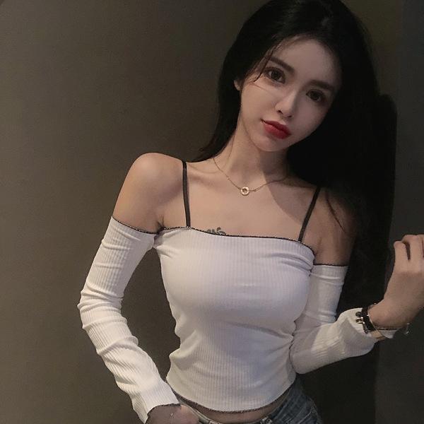 失落之塔手游官方