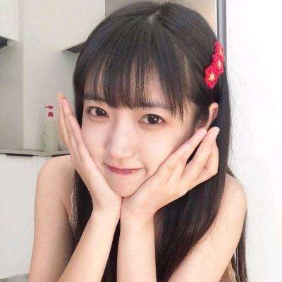 主公爱挂机bt果盘版下载