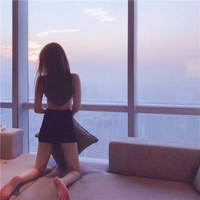 问鼎六界手游下载
